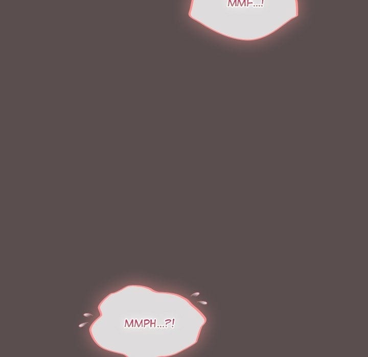 The Love Meowtchmaker Uncensored, chapter 8, page 91 of 193