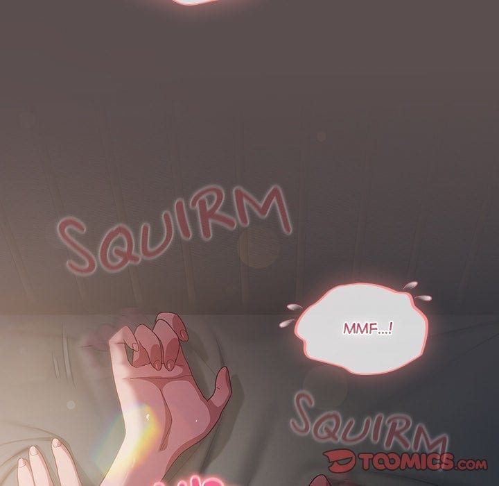 The Love Meowtchmaker Uncensored, chapter 8, page 92 of 193
