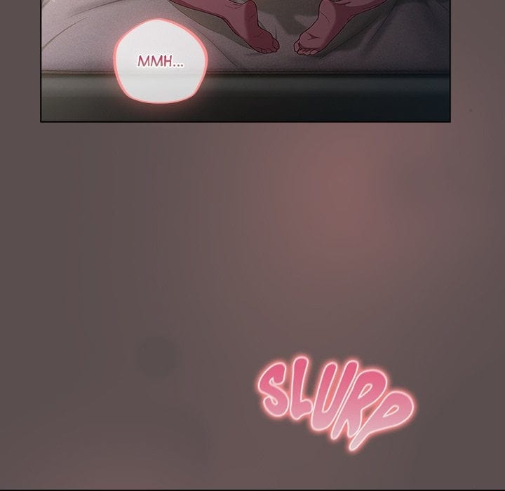 The Love Meowtchmaker Uncensored, chapter 8, page 96 of 193