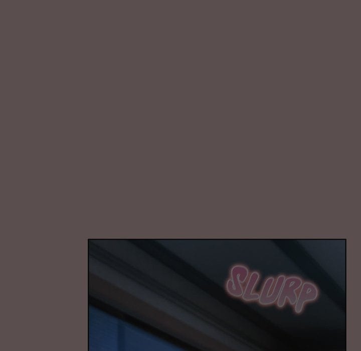 The Love Meowtchmaker Uncensored, chapter 8, page 99 of 193