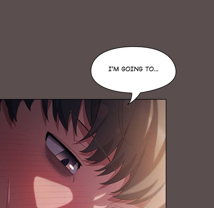 The Love Meowtchmaker Uncensored, chapter 8, page 101 of 193