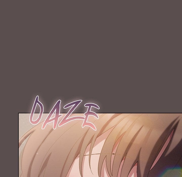 The Love Meowtchmaker Uncensored, chapter 8, page 103 of 193