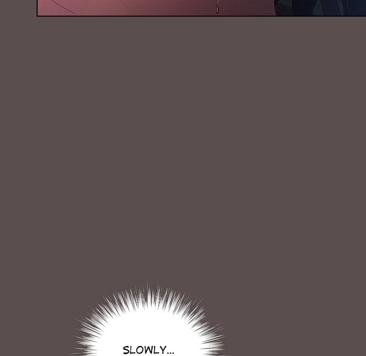 The Love Meowtchmaker Uncensored, chapter 8, page 105 of 193