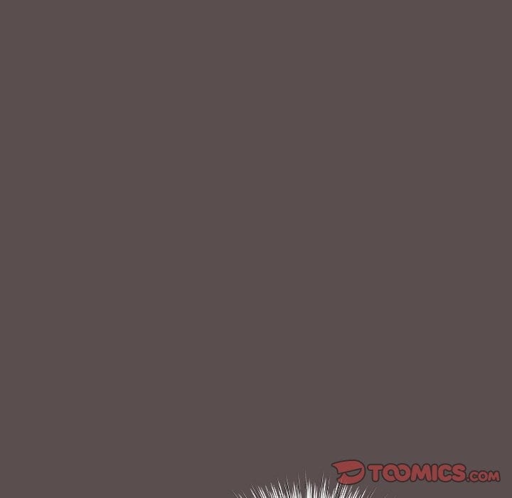 The Love Meowtchmaker Uncensored, chapter 8, page 108 of 193