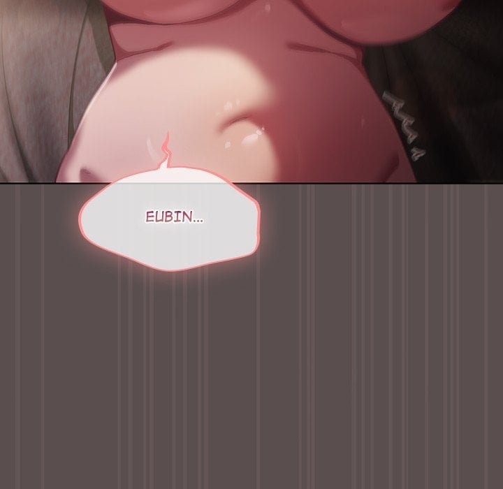 The Love Meowtchmaker Uncensored, chapter 8, page 118 of 193