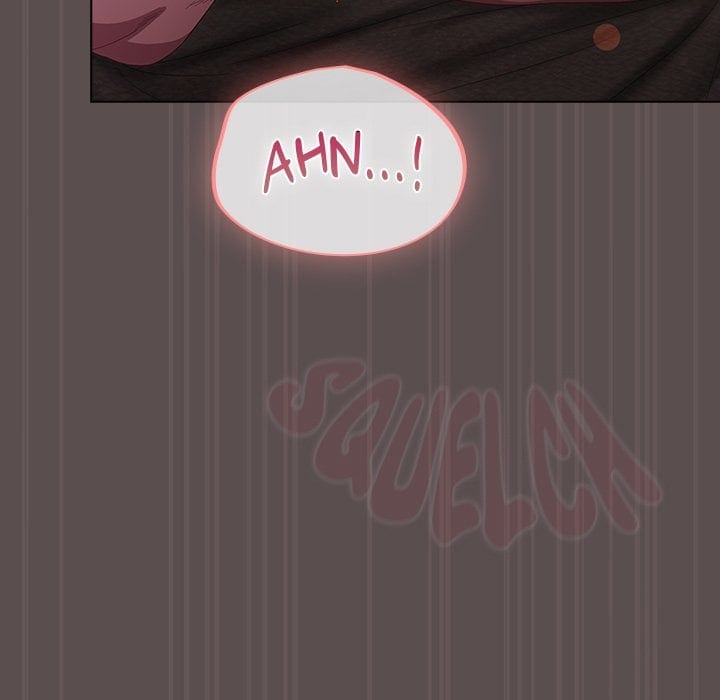 The Love Meowtchmaker Uncensored, chapter 8, page 121 of 193
