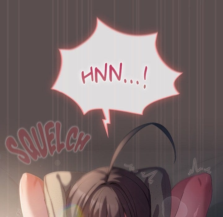 The Love Meowtchmaker Uncensored, chapter 8, page 122 of 193
