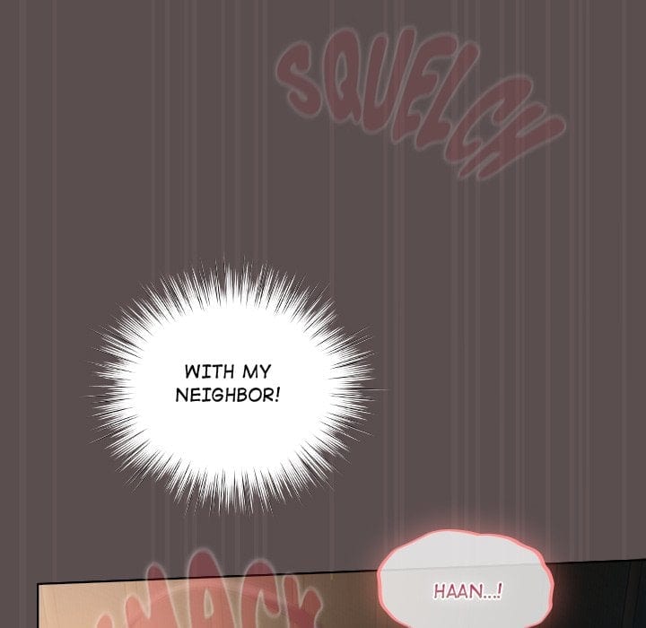 The Love Meowtchmaker Uncensored, chapter 8, page 128 of 193