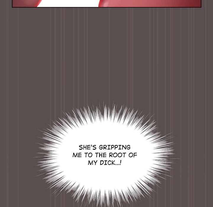 The Love Meowtchmaker Uncensored, chapter 8, page 133 of 193