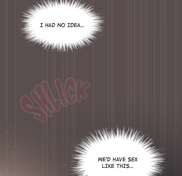 The Love Meowtchmaker Uncensored, chapter 8, page 138 of 193