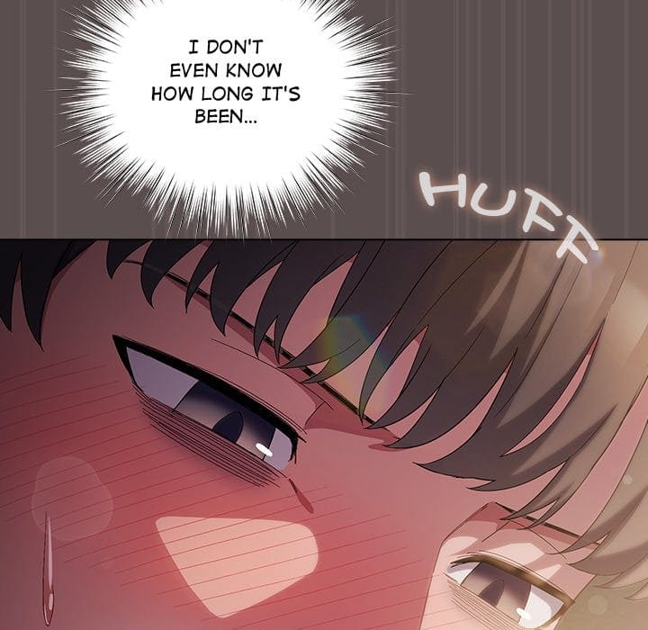 The Love Meowtchmaker Uncensored, chapter 8, page 142 of 193