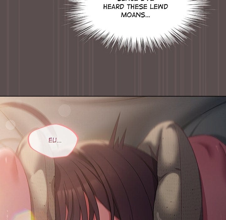 The Love Meowtchmaker Uncensored, chapter 8, page 144 of 193