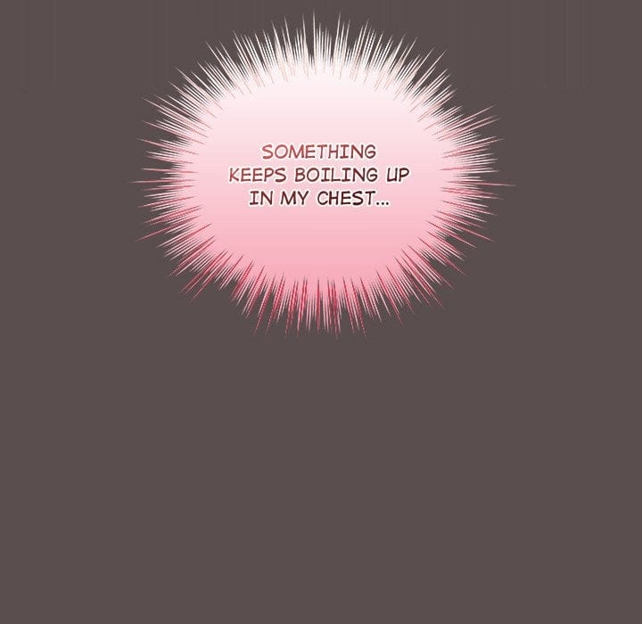 The Love Meowtchmaker Uncensored, chapter 8, page 147 of 193