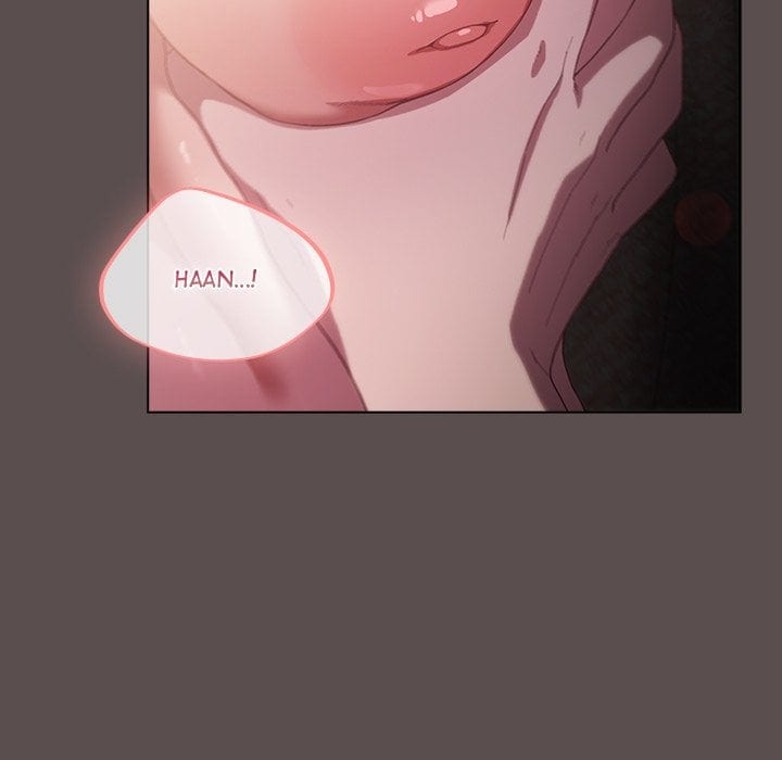 The Love Meowtchmaker Uncensored, chapter 8, page 149 of 193