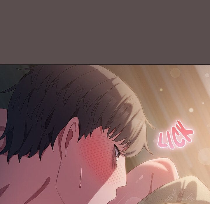 The Love Meowtchmaker Uncensored, chapter 8, page 150 of 193