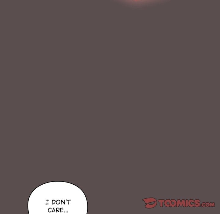 The Love Meowtchmaker Uncensored, chapter 8, page 156 of 193