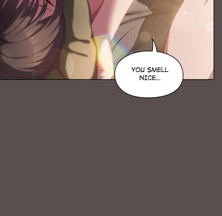 The Love Meowtchmaker Uncensored, chapter 8, page 158 of 193