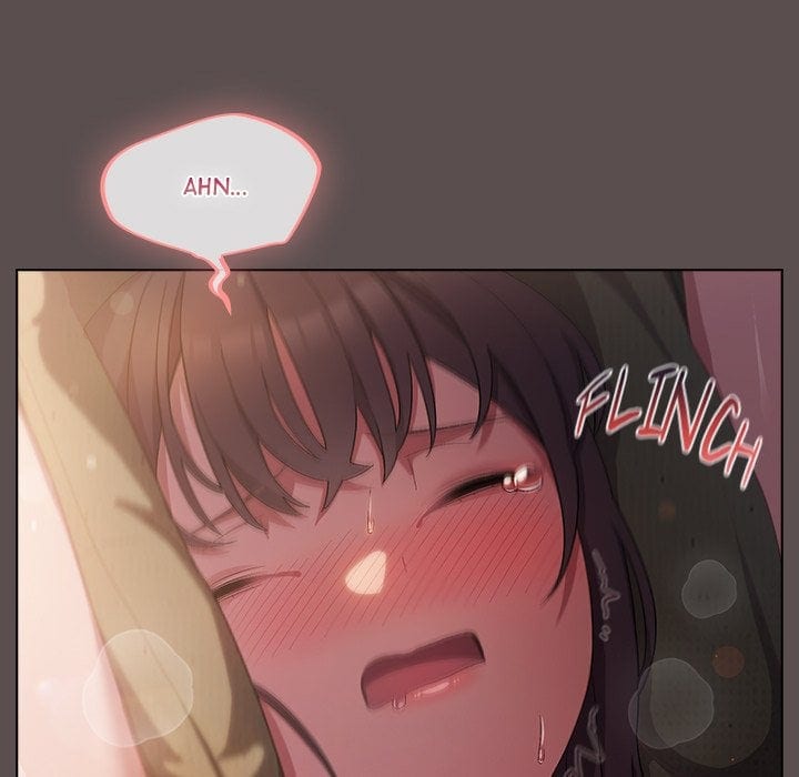 The Love Meowtchmaker Uncensored, chapter 8, page 159 of 193