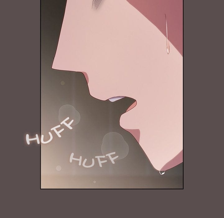 The Love Meowtchmaker Uncensored, chapter 8, page 161 of 193