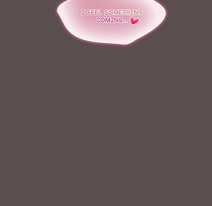 The Love Meowtchmaker Uncensored, chapter 8, page 171 of 193