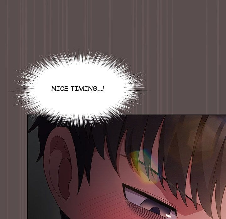 The Love Meowtchmaker Uncensored, chapter 8, page 174 of 193