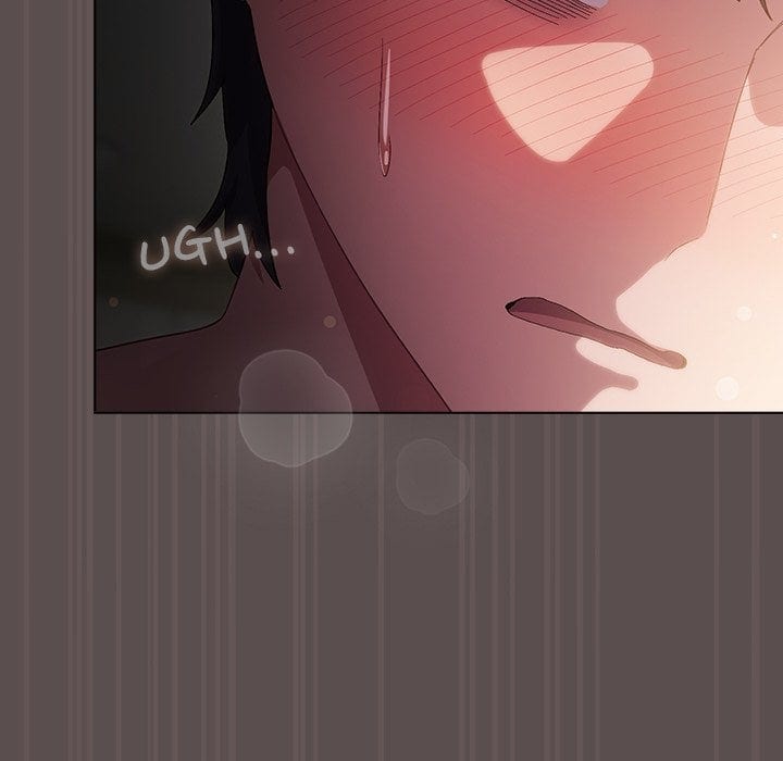 The Love Meowtchmaker Uncensored, chapter 8, page 175 of 193