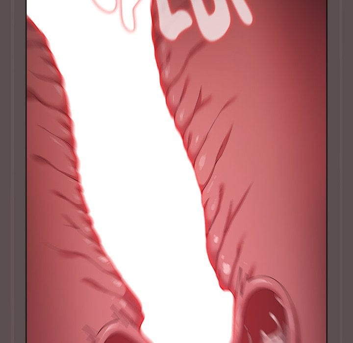 The Love Meowtchmaker Uncensored, chapter 8, page 184 of 193