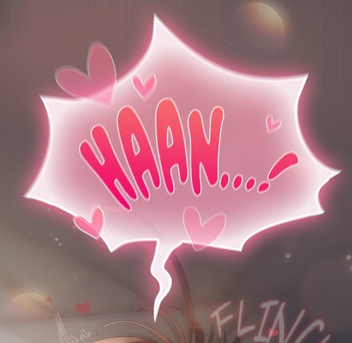 The Love Meowtchmaker Uncensored, chapter 8, page 187 of 193