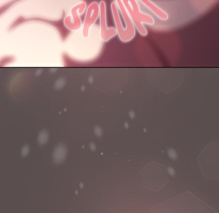 The Love Meowtchmaker Uncensored, chapter 8, page 190 of 193