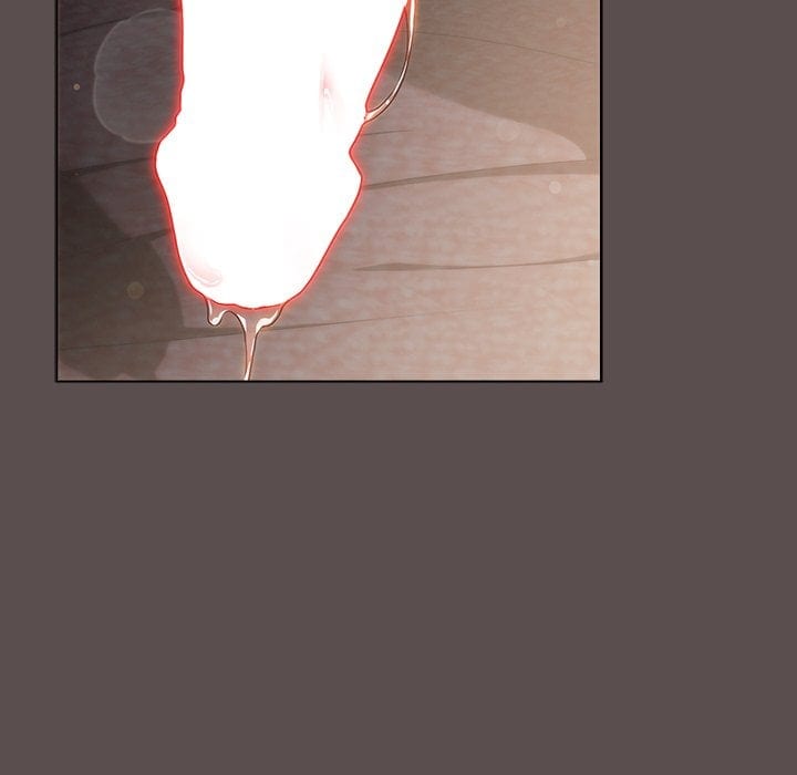 The Love Meowtchmaker Uncensored, chapter 9, page 6 of 210