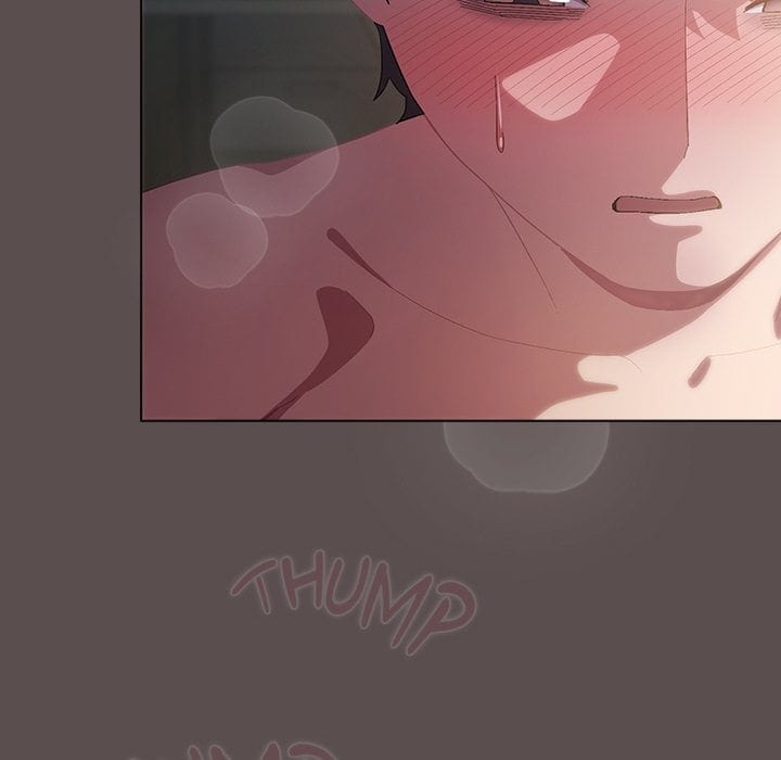 The Love Meowtchmaker Uncensored, chapter 9, page 8 of 210