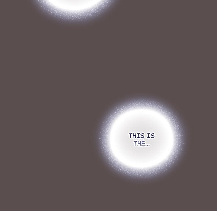The Love Meowtchmaker Uncensored, chapter 9, page 10 of 210