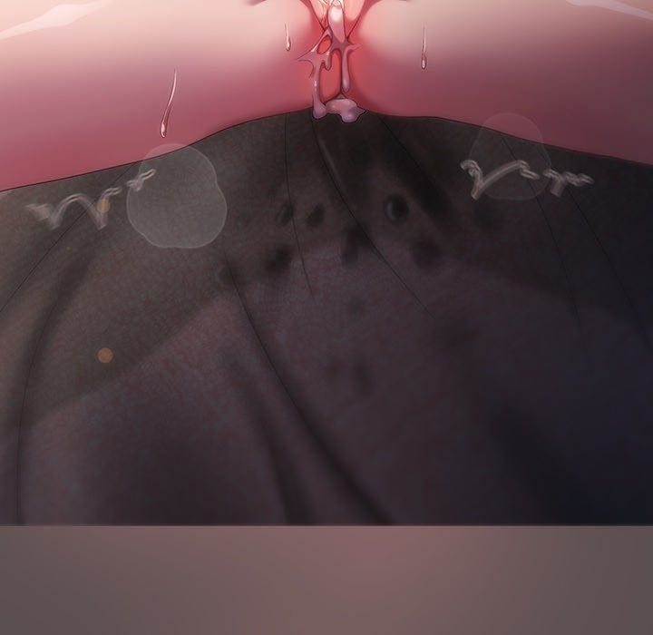 The Love Meowtchmaker Uncensored, chapter 9, page 14 of 210