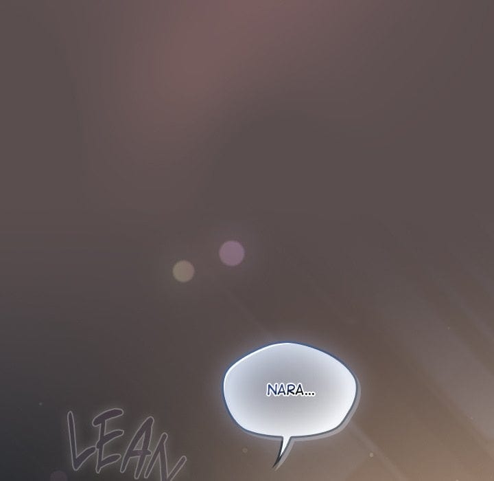 The Love Meowtchmaker Uncensored, chapter 9, page 15 of 210