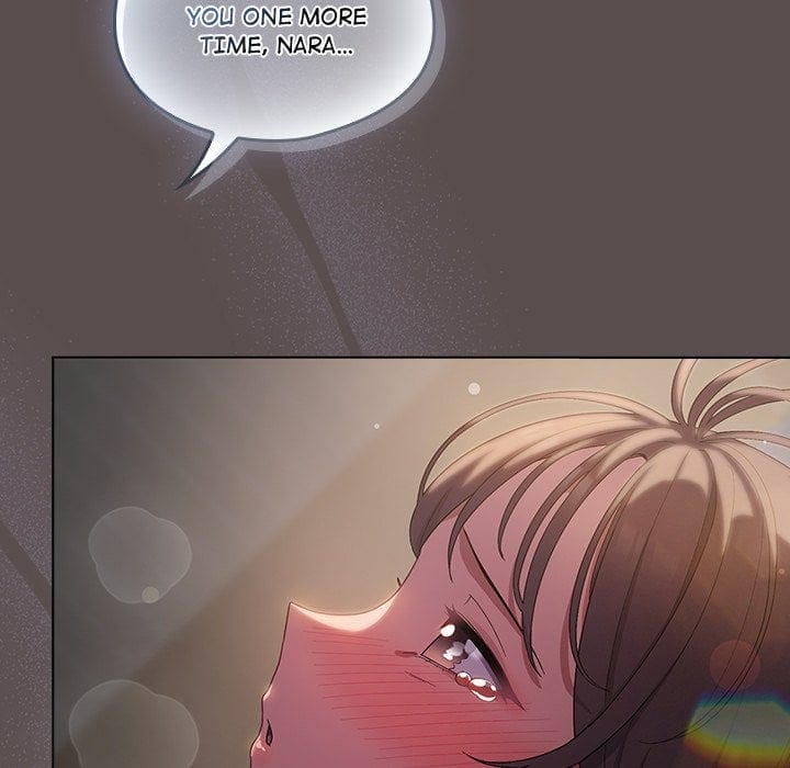 The Love Meowtchmaker Uncensored, chapter 9, page 19 of 210