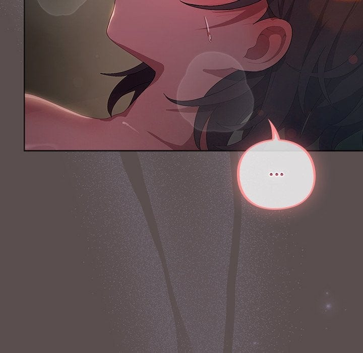 The Love Meowtchmaker Uncensored, chapter 9, page 20 of 210