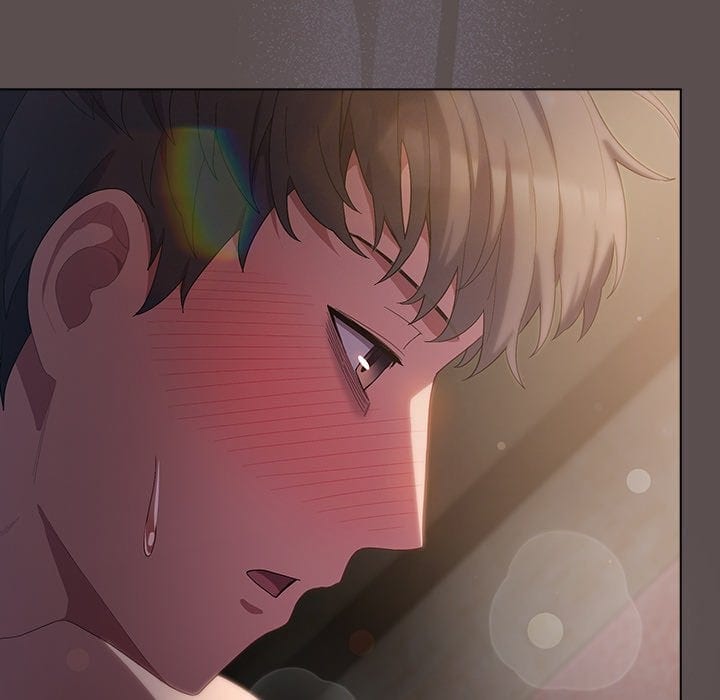 The Love Meowtchmaker Uncensored, chapter 9, page 21 of 210