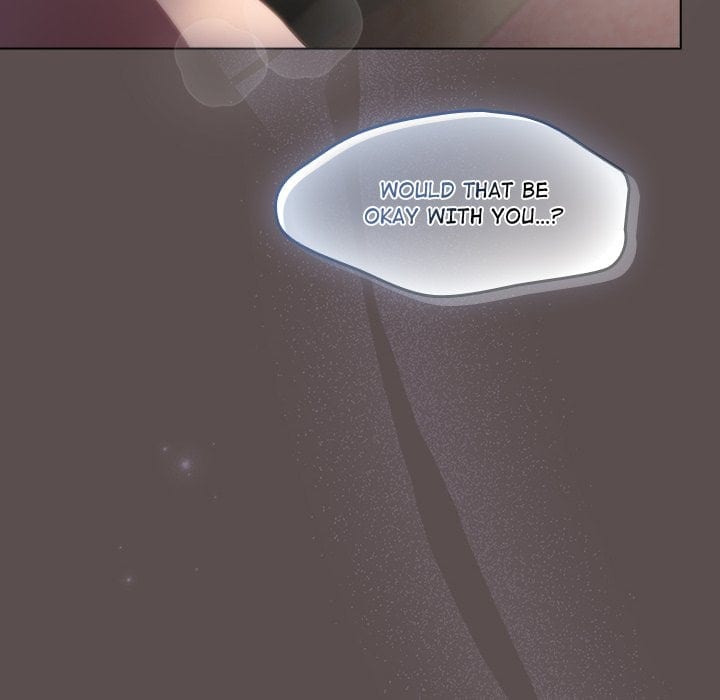 The Love Meowtchmaker Uncensored, chapter 9, page 22 of 210