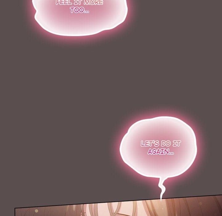 The Love Meowtchmaker Uncensored, chapter 9, page 30 of 210