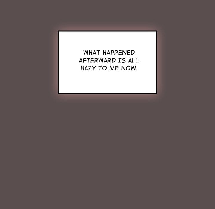 The Love Meowtchmaker Uncensored, chapter 9, page 35 of 210