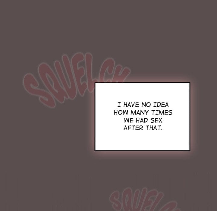 The Love Meowtchmaker Uncensored, chapter 9, page 36 of 210