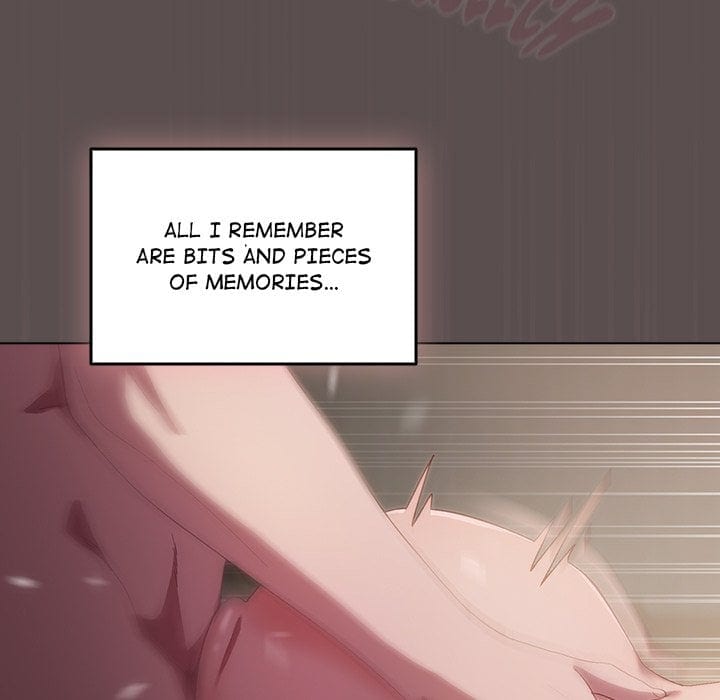 The Love Meowtchmaker Uncensored, chapter 9, page 37 of 210