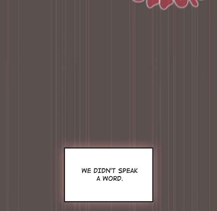 The Love Meowtchmaker Uncensored, chapter 9, page 42 of 210
