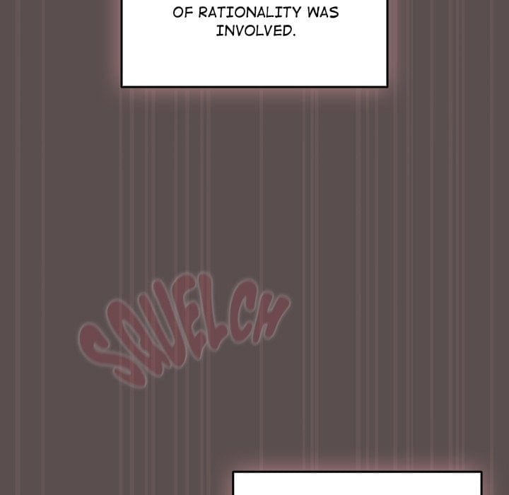 The Love Meowtchmaker Uncensored, chapter 9, page 45 of 210