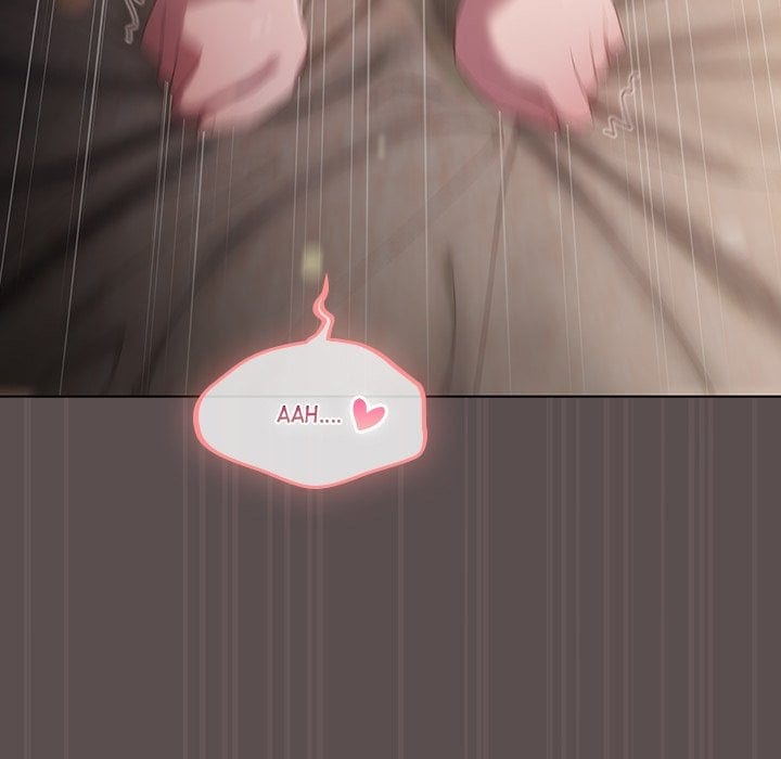The Love Meowtchmaker Uncensored, chapter 9, page 49 of 210