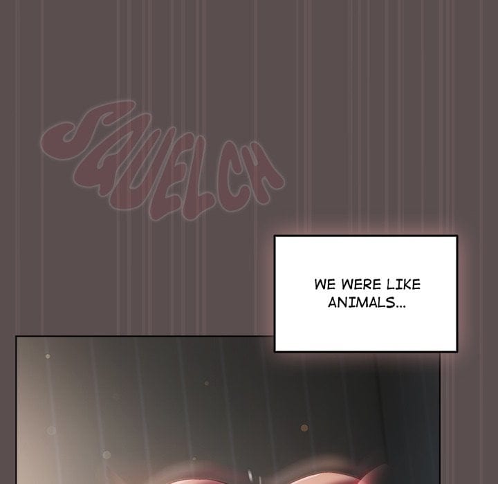 The Love Meowtchmaker Uncensored, chapter 9, page 50 of 210