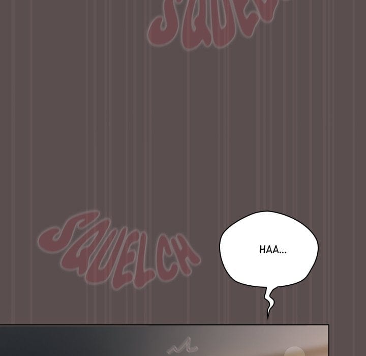 The Love Meowtchmaker Uncensored, chapter 9, page 55 of 210
