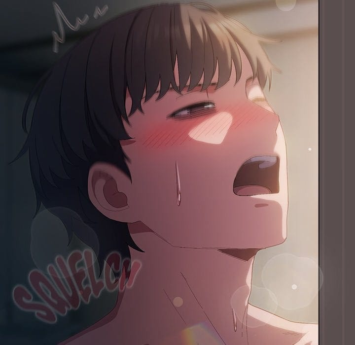 The Love Meowtchmaker Uncensored, chapter 9, page 56 of 210