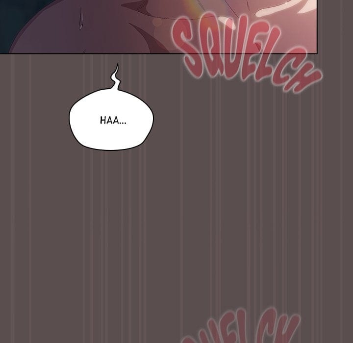 The Love Meowtchmaker Uncensored, chapter 9, page 57 of 210