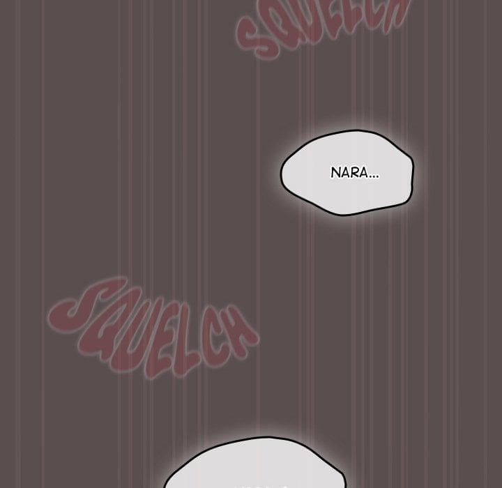 The Love Meowtchmaker Uncensored, chapter 9, page 58 of 210